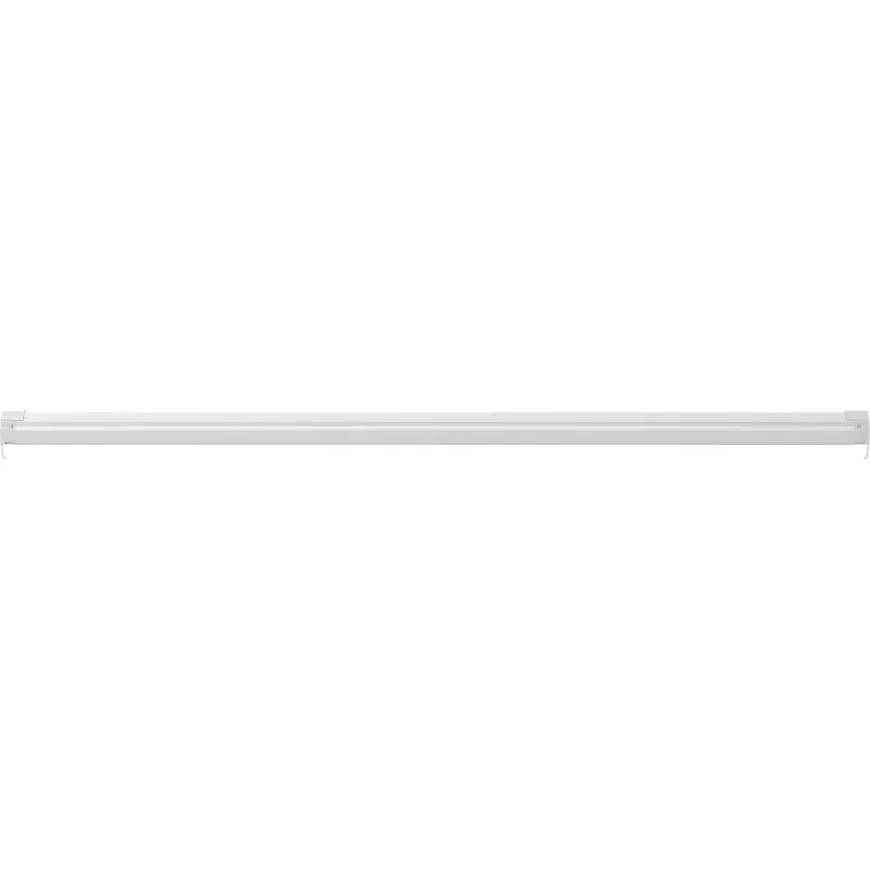 BAT UNI LED 1200 4000K CRI90 1008000470 Световые Технологии