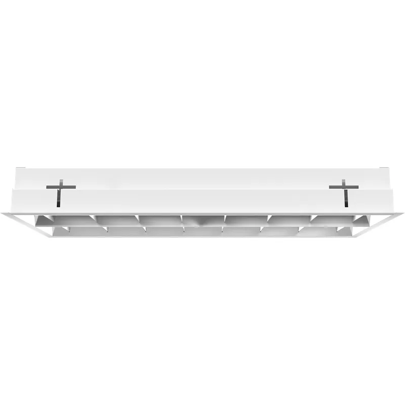 ARS/R 218 HF 1015000030 Световые Технологии