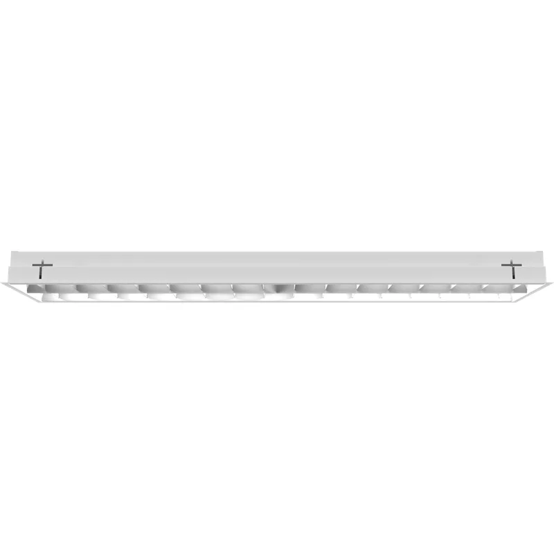 ARS/R UNI LED 1200 EM 4000K 1016000080 Световые Технологии