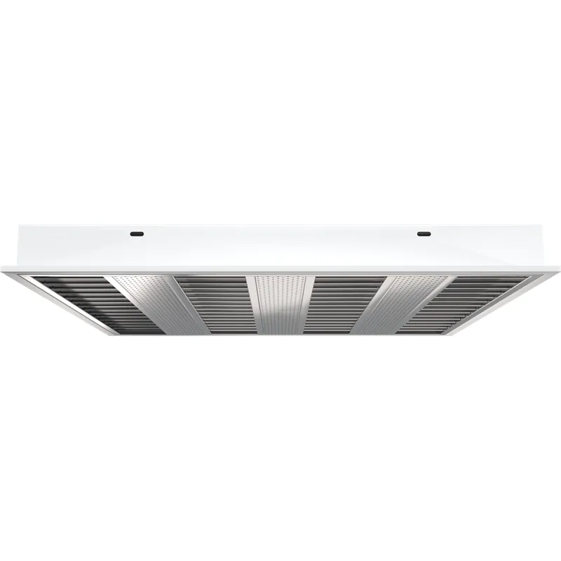 PTF/R UNI LED 595 4000K 1022000070 Световые Технологии