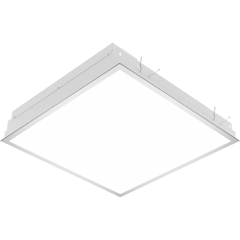 Светильник OPL/R 418 /595/ HF ES1 GRILIATO встраив. СТ 1027000130 Световые технологии