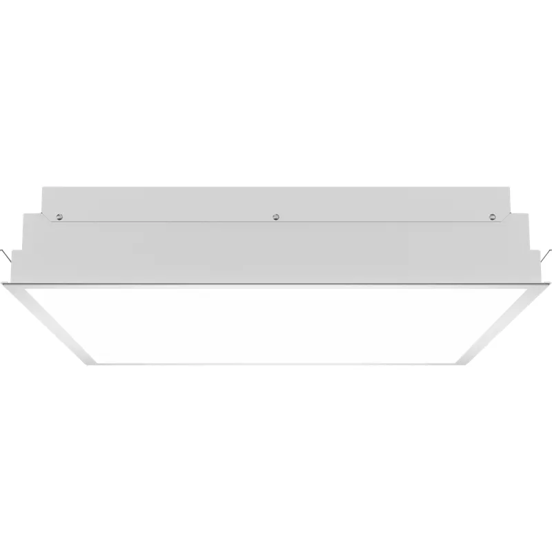 OPL/R 436 /595/ HF 1027000400 Световые Технологии