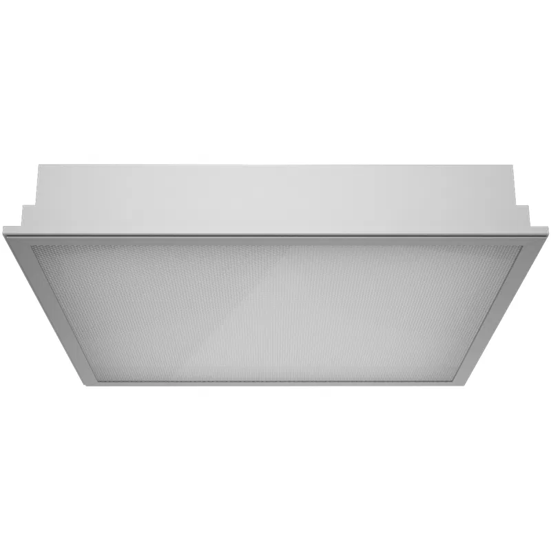 Светильник светодиодный OPL/R ECO LED 1200х600 4000К встраив. GRILIATO СТ 1028000780 Световые технологии