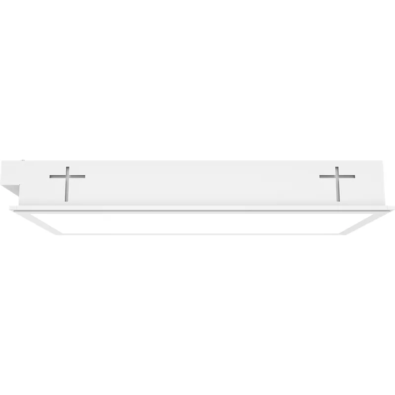 OPL/R ECO LED 300 EM 4000K 1028001070 Световые Технологии
