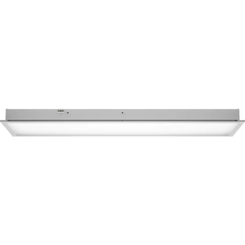 Светильник светодиодный OPL/R ECO LED 1200 4000К CRI90 СТ 1028002170 Световые технологии