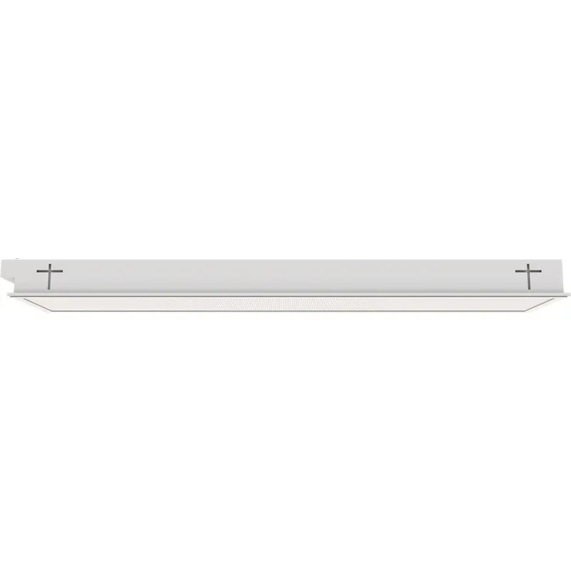PRS/R ECO LED 1200 4000K 1032000230 Световые Технологии
