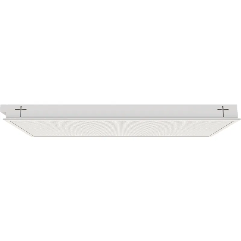 PRS/R ECO LED 1200x600 4000K 1032000240 Световые Технологии