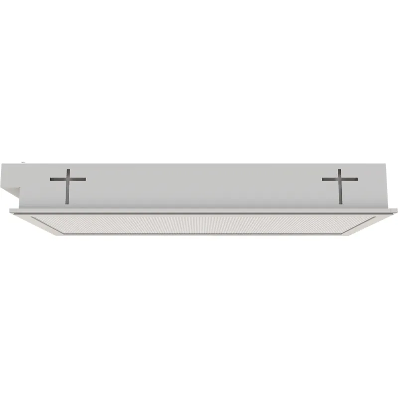 PRS/R ECO LED 300 EM 4000K 1032000640 Световые Технологии