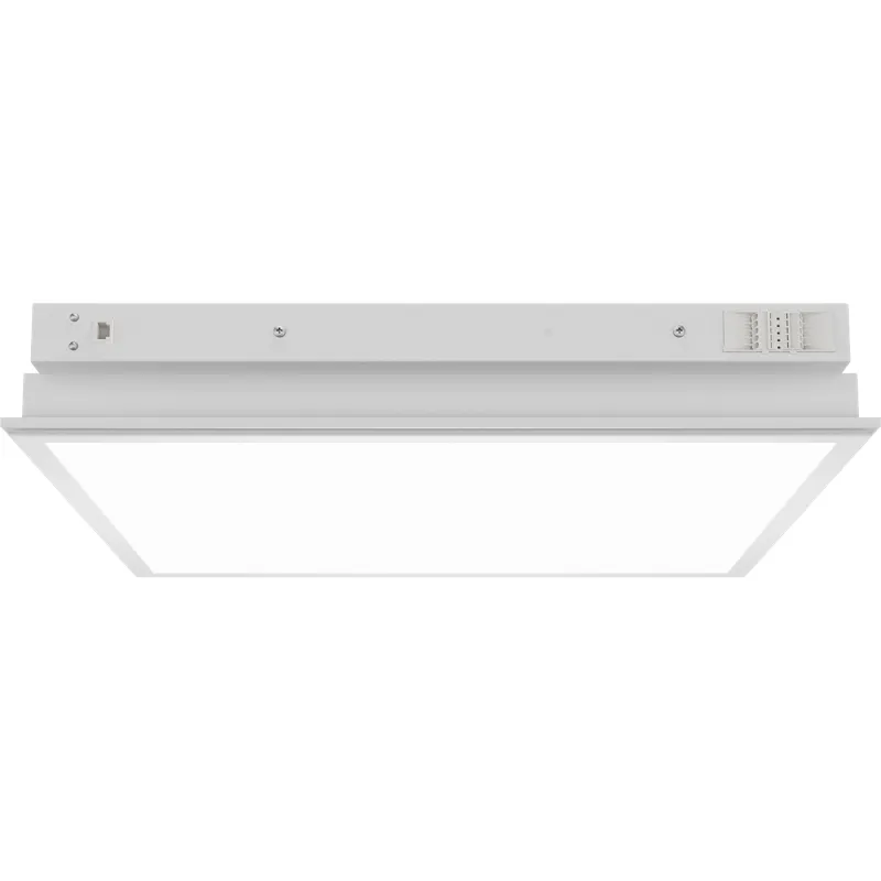 PRS/R ECO LED 595 EM 5000K 1032000660 Световые Технологии