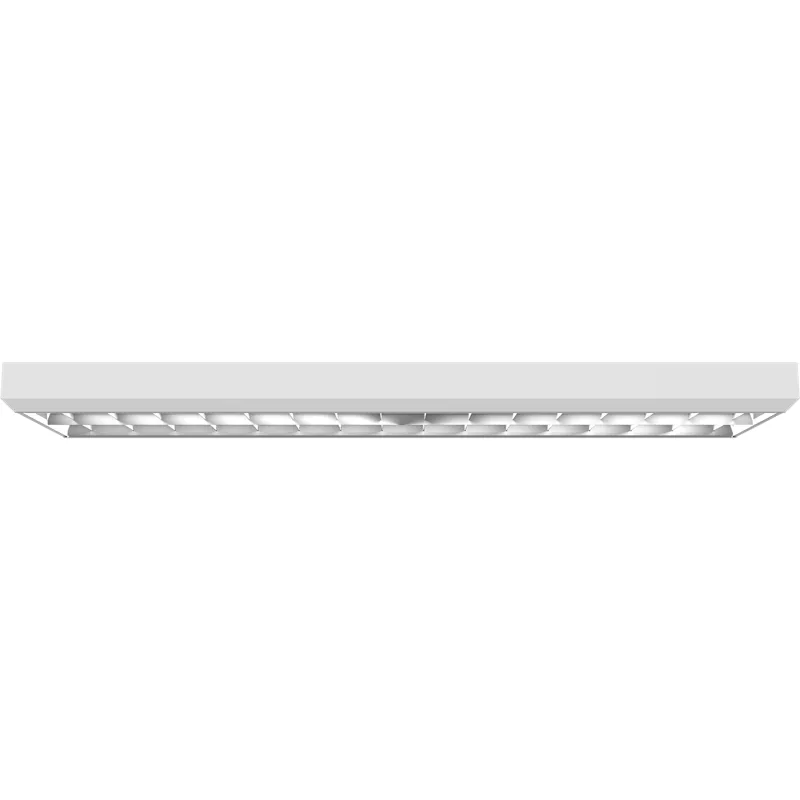 ARS/S UNI LED 1200 4000K 1042000010 Световые Технологии