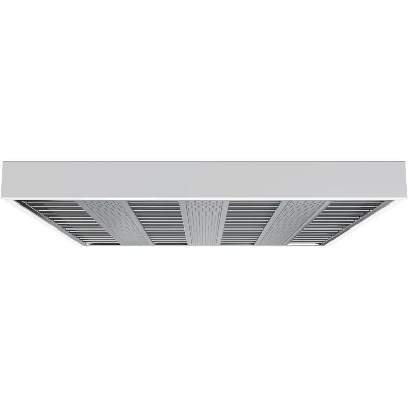 PTF UNI LED 595 4000K 1048000060 Световые Технологии