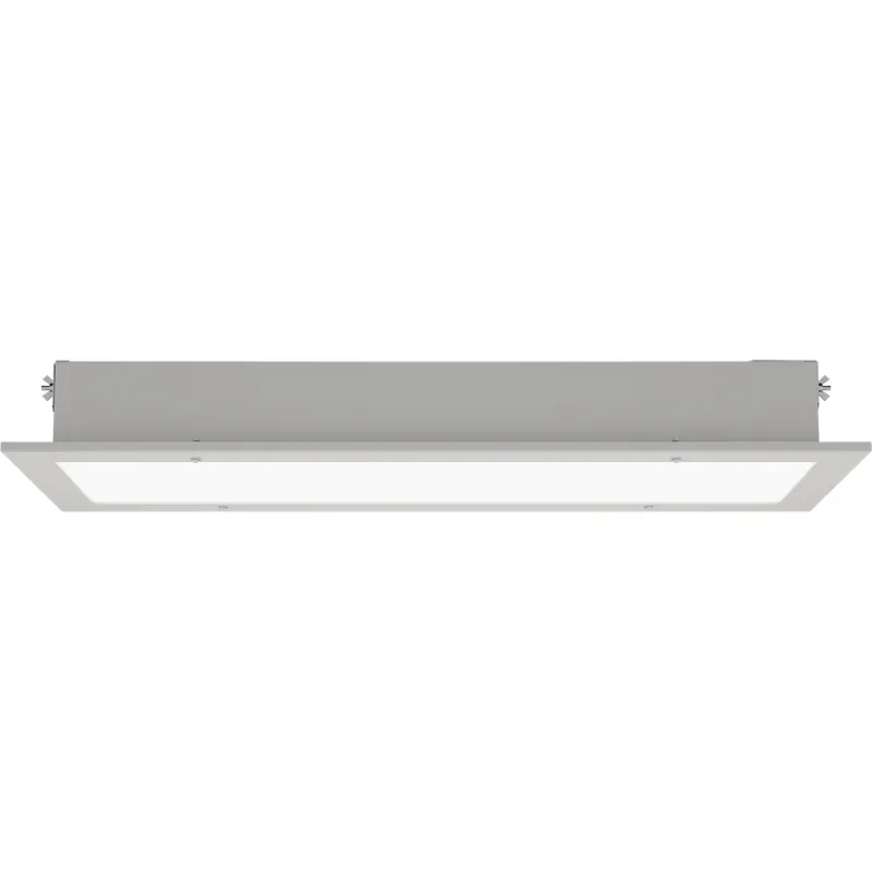 ALD UNI LED 600 3000K 1050000090 Световые Технологии