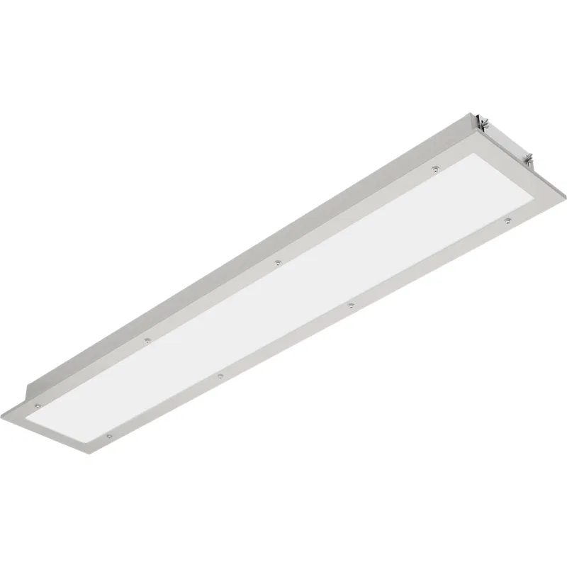 Светильник светодиодный ALD UNI LED 1200 4000К CRI90 СТ 1050000280 Световые технологии