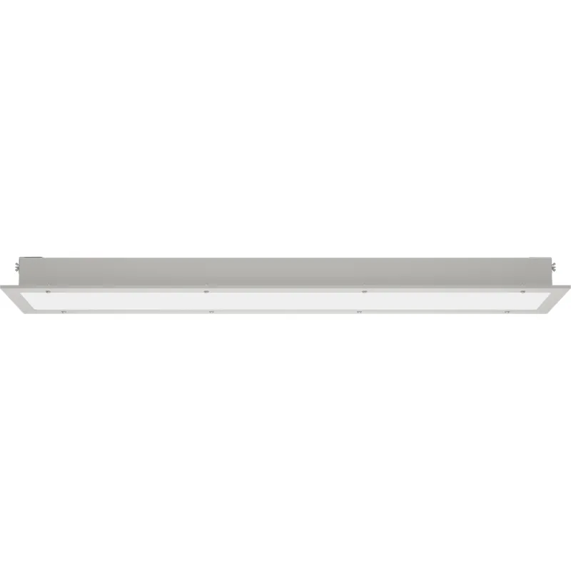 ALD UNI LED 1200 4000K set 2 1050000390 Световые Технологии