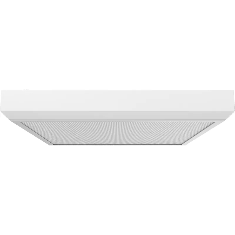 PRS/S ECO LED 600 4000K 1060000100 Световые Технологии