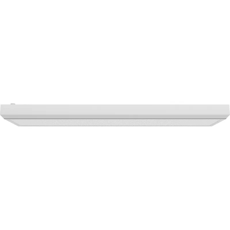 PRS/S ECO LED 1200 4000K 1060000150 Световые Технологии