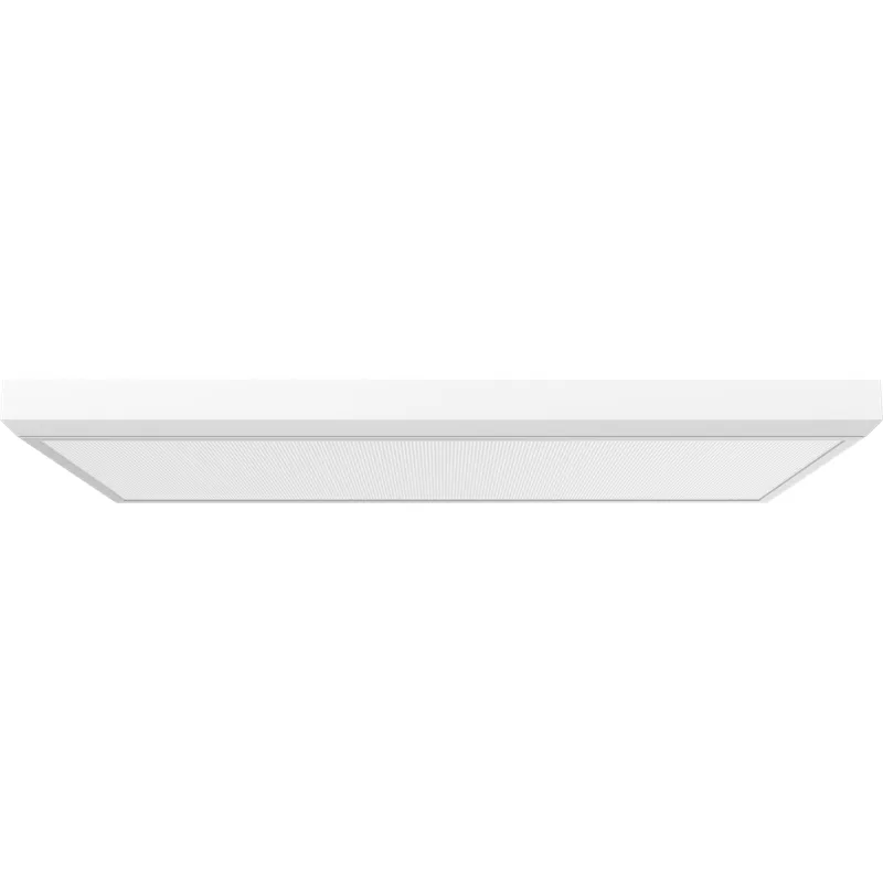 PRS/S ECO LED 1200x600 4000K 1060000160 Световые Технологии