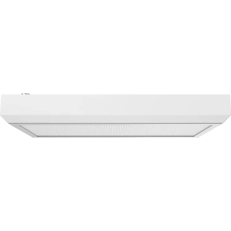 PRS/S ECO LED 300 4000K 1060000170 Световые Технологии