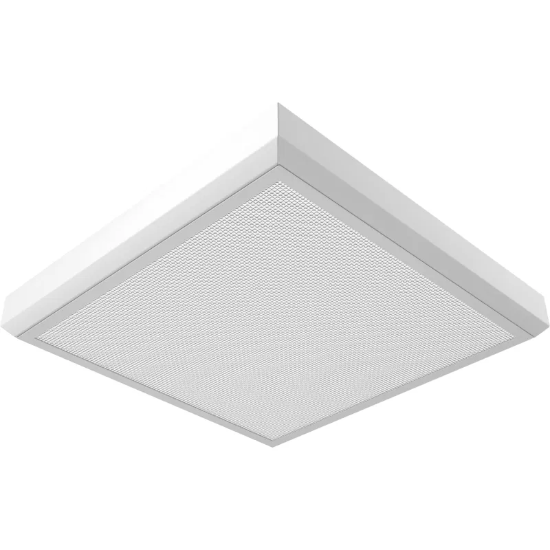 Светильник PRS/S ECO LED 600 HFD 4000К СТ 1060000330 Световые технологии