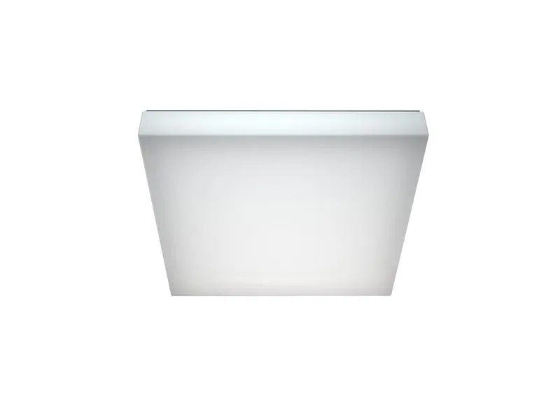 Светильник светодиодный AOT.OPL ECO LED 600 EM 4000К CRI90 СТ 1064000110 Световые технологии