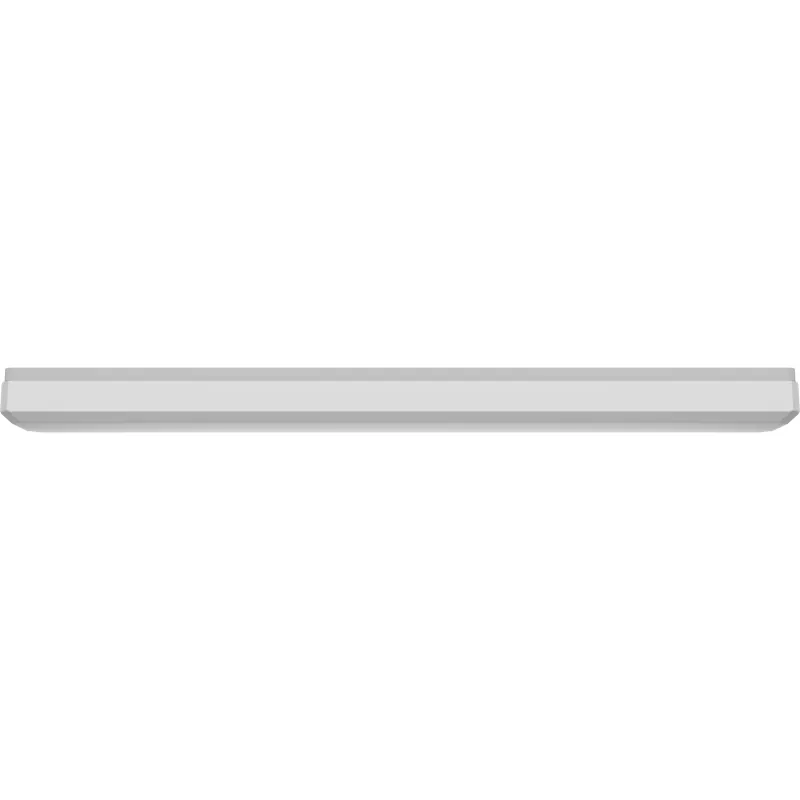 ALS.OPL 136 HF 1065000090 Световые Технологии
