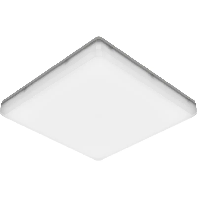 Светильник светодиодный ALS.OPL UNI LED 32Вт 4000К IP54 600х600 потолочный СТ 1066000020 Световые технологии