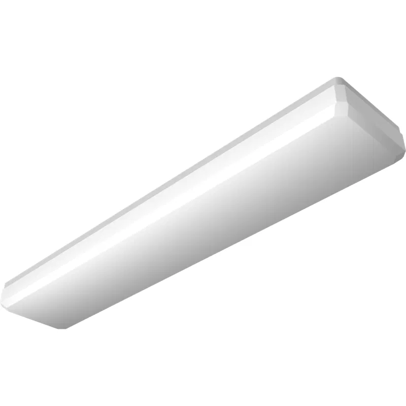 Светильник светодиодный ALS.OPL UNI LED 1200 3000К потолочный СТ 1066000080 Световые технологии