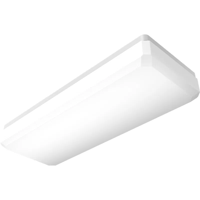 Светильник светодиодный ALS.OPL UNI LED 600х200 EM3 4000К СТ 1066000270 Световые технологии