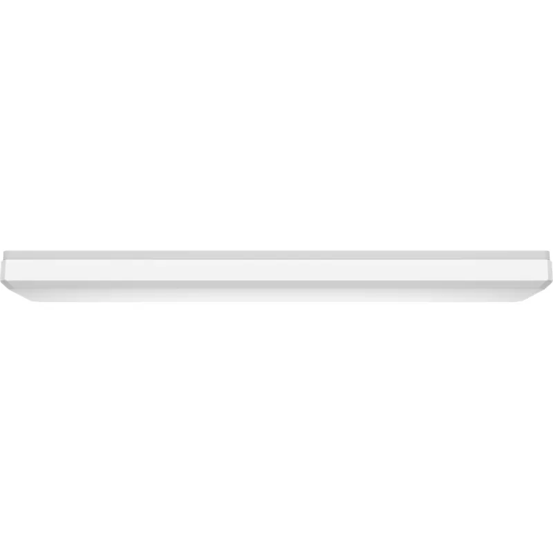ALS.OPL UNI LED 1200 EM 4000K CRI90 1066000420 Световые Технологии
