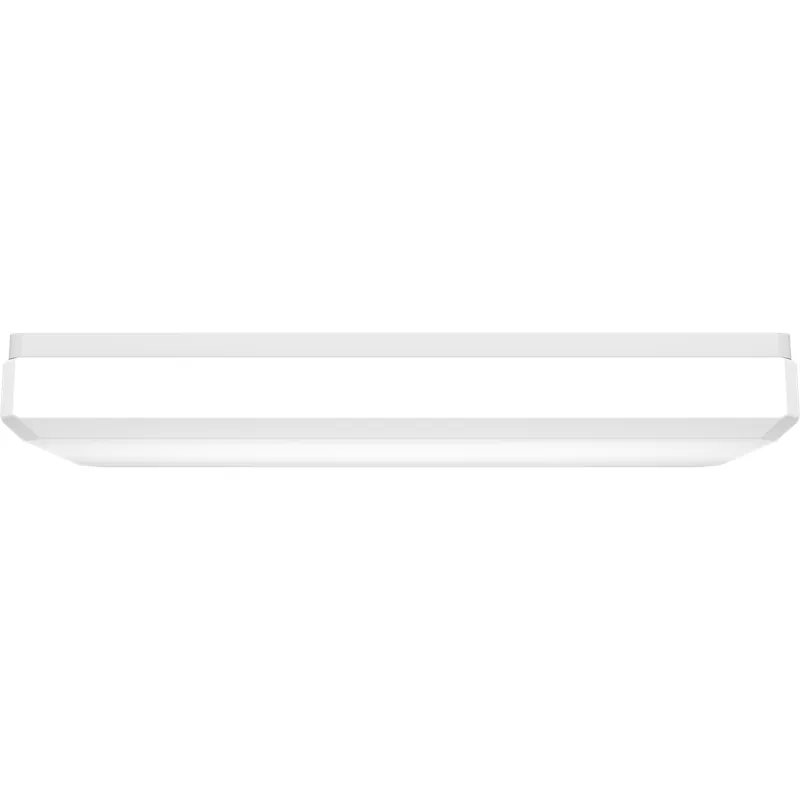 Светильник светодиодный ALS.OPL UNI LED 600х200 EM 4000К CRI90 СТ 1066000460 Световые технологии