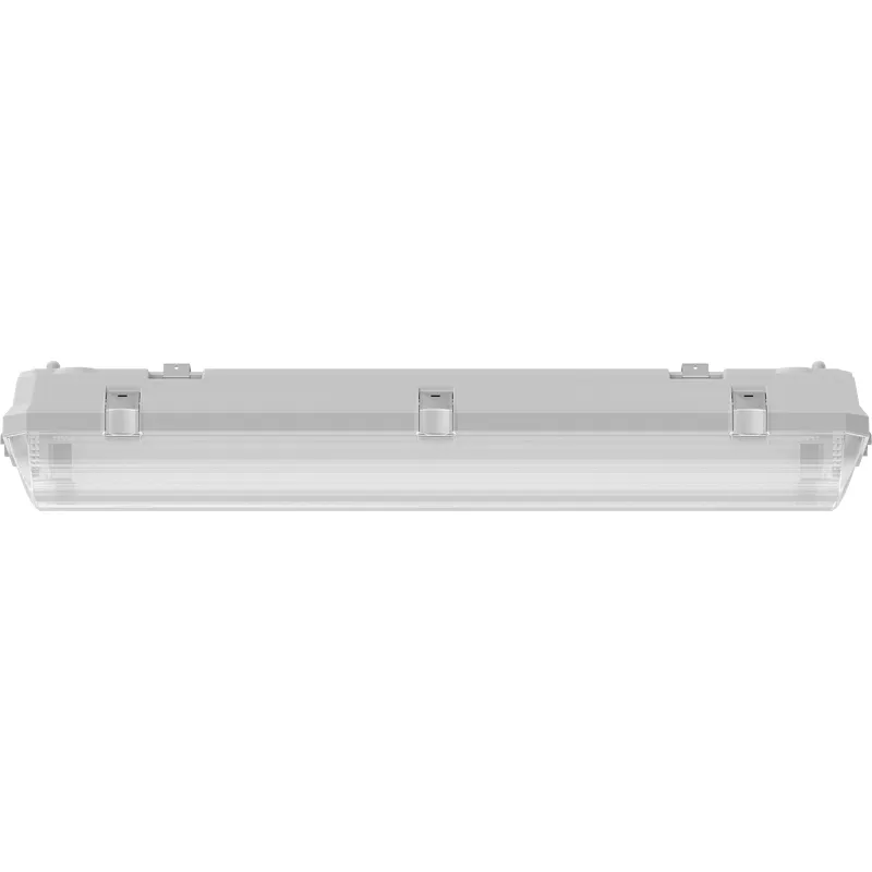 LZ 218 HF new 1073000140 Световые Технологии
