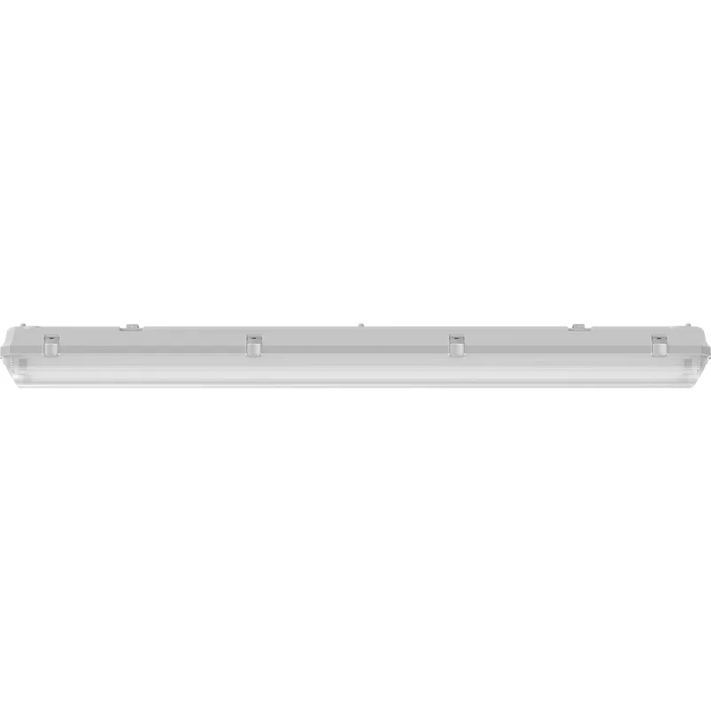 LZ 236 HF new 1073000230 Световые Технологии