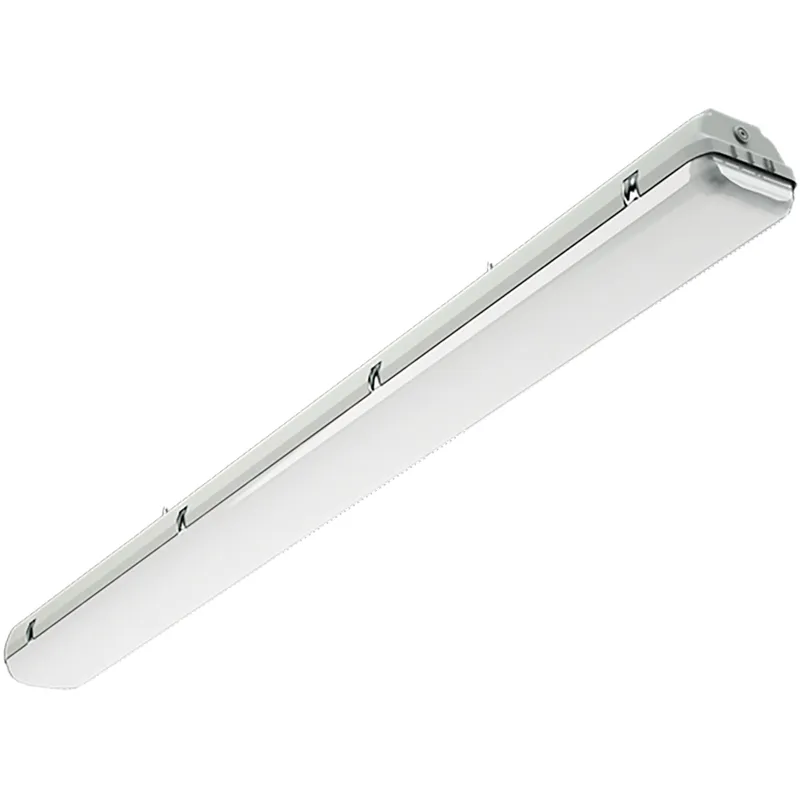 LZ.OPL ECO LED 1500 EM 5000K 1074000540 Световые Технологии
