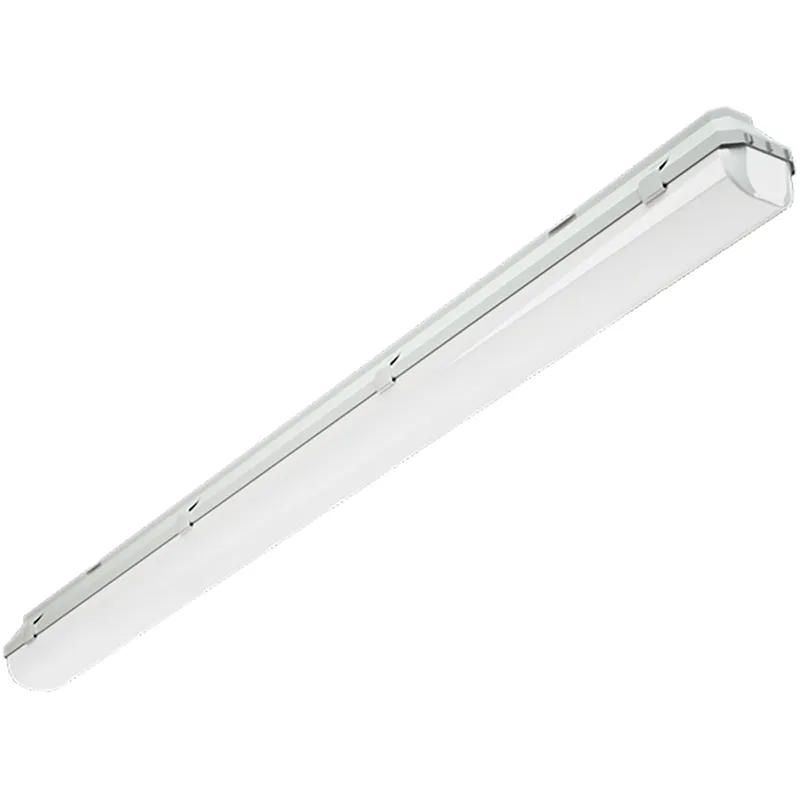 LZ.OPL ECO LED 1200 TH HFD 5000K 1074000560 Световые Технологии