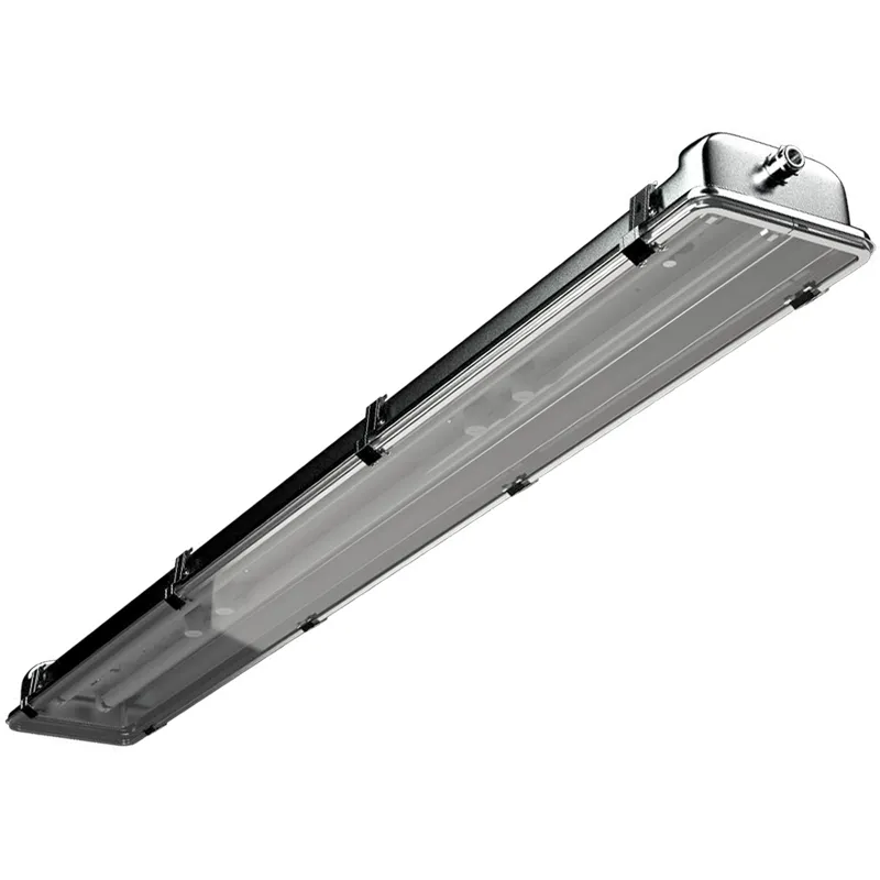 INOX 236 HF ES1 1077000100 Световые Технологии