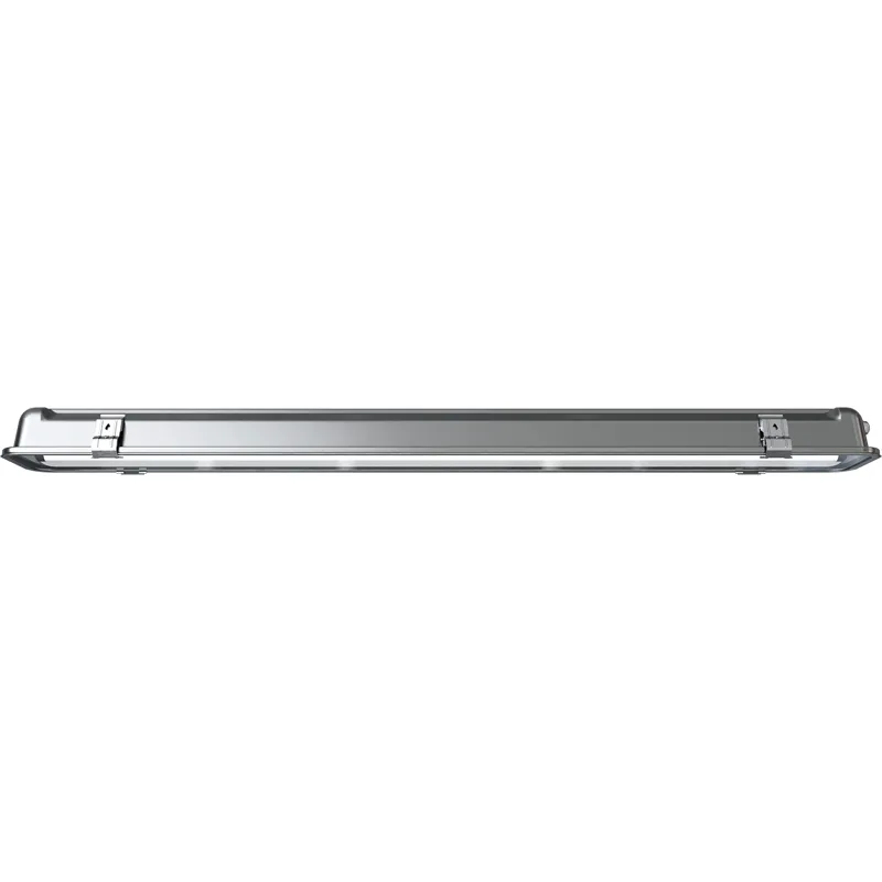 INOX LED 50 5000K 1079000100 Световые Технологии
