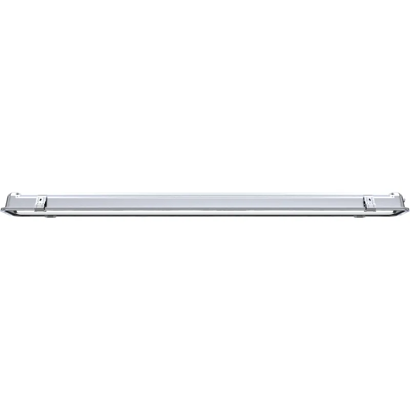 INOX LED 70 5000K 1079000110 Световые Технологии