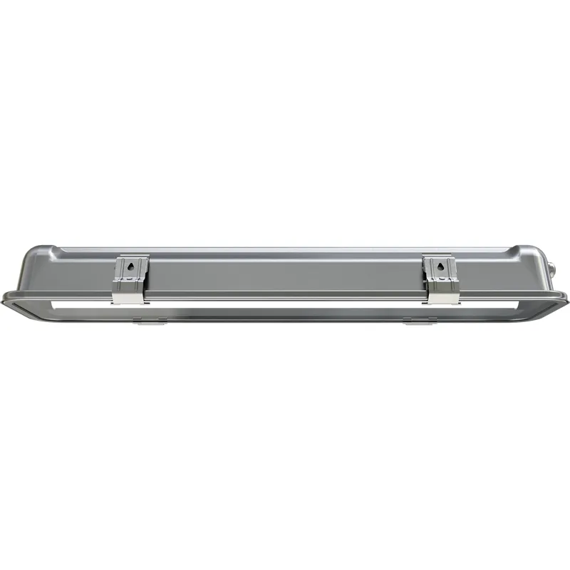 INOX LED 30 4000K 1079000170 Световые Технологии