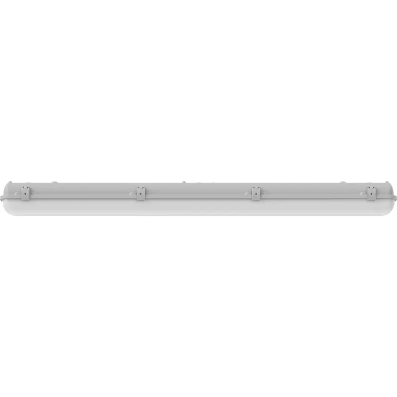 ARCTIC.OPL ECO LED 1200 TH 4000K 1088000240 Световые Технологии
