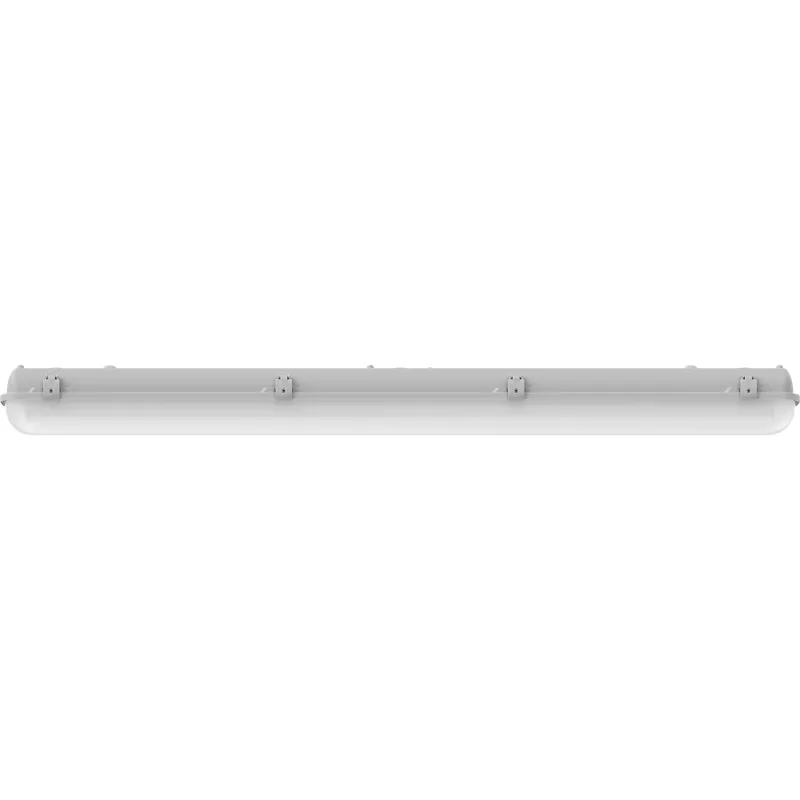 ARCTIC STANDARD 1200 TH 5000K 1088000500 Световые Технологии