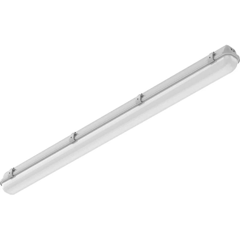 Светильник светодиодный ARCTIC.OPL ECO LED 1500 TH EM 4000К СТ 1088001460 Световые технологии