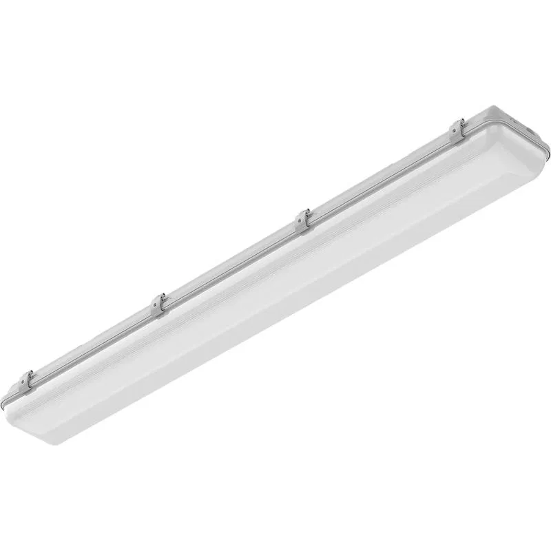 Светильник светодиодный ARCTIC.OPL ECO LED 1200 3000К with main line harness СТ 1088001720 Световые технологии