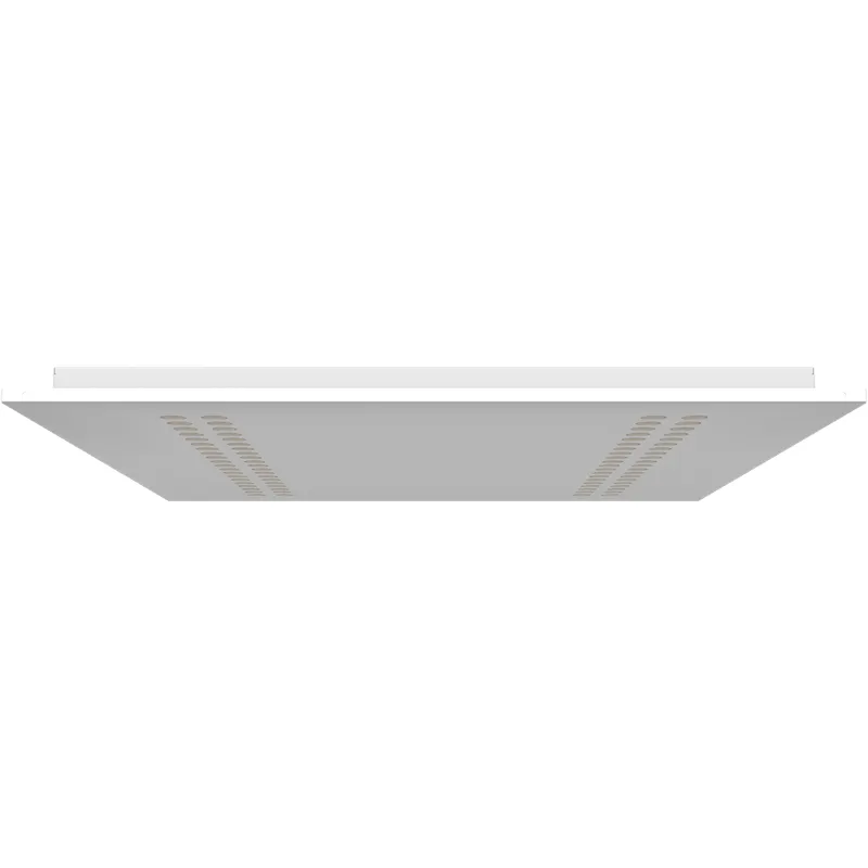 PIXEL LED 595 2L D60 W 4000K 1094000110 Световые Технологии