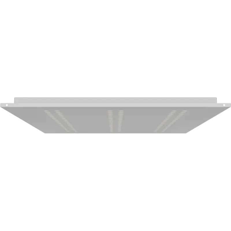 PIXEL LED 595 3L D60 W 4000K 1094000150 Световые Технологии