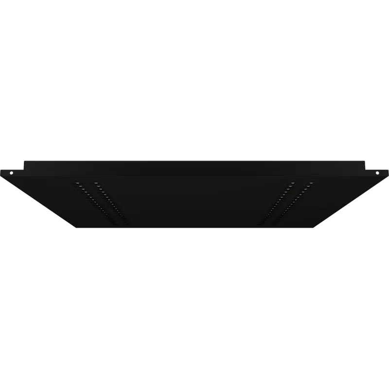 PIXEL LED 595 2L D60 B 4000K 1094000190 Световые Технологии