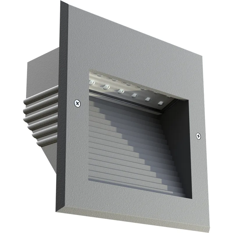 DECA LED 2W 830 SL 1100500010 Световые Технологии