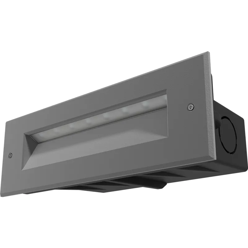 DECA LED 4W 830 SL 1100500040 Световые Технологии