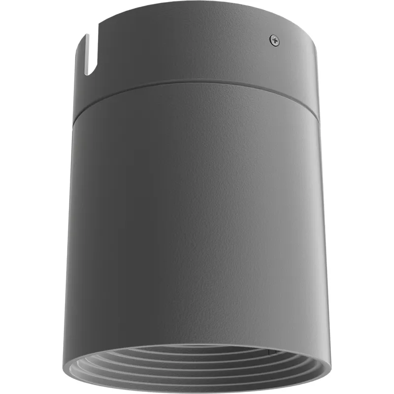 Светильник светодиодный PIPE LED 9 (30) 3000К потолочн. СТ 1100800010 Световые технологии