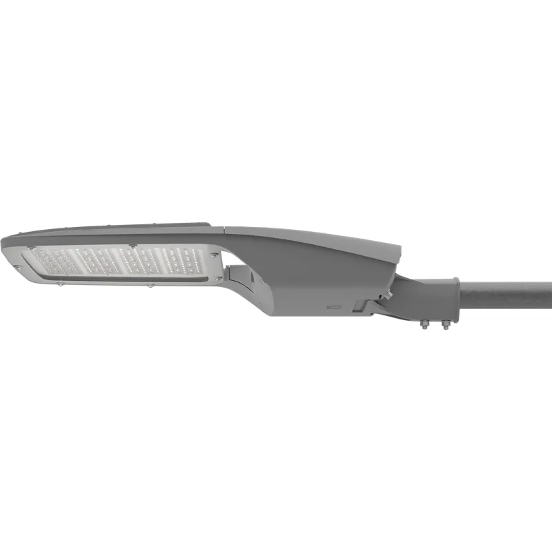 FENIX LED 150W DW3 827 RAL9006 1102100060 Световые Технологии