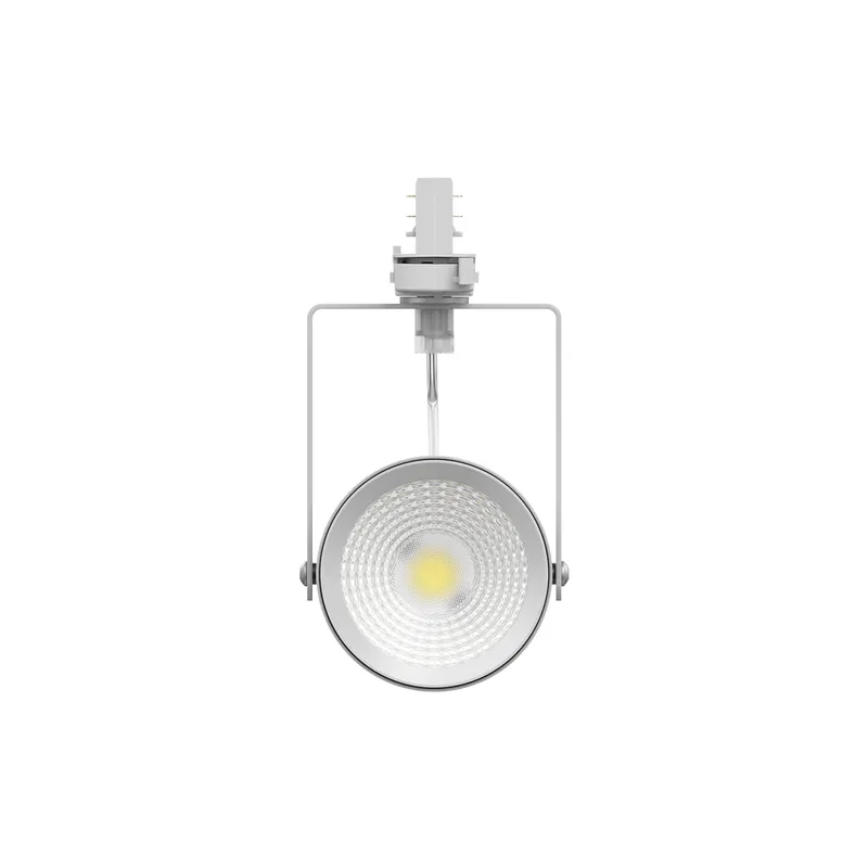 ARMA/T 15W D30 840 WH 1102300020 Световые Технологии